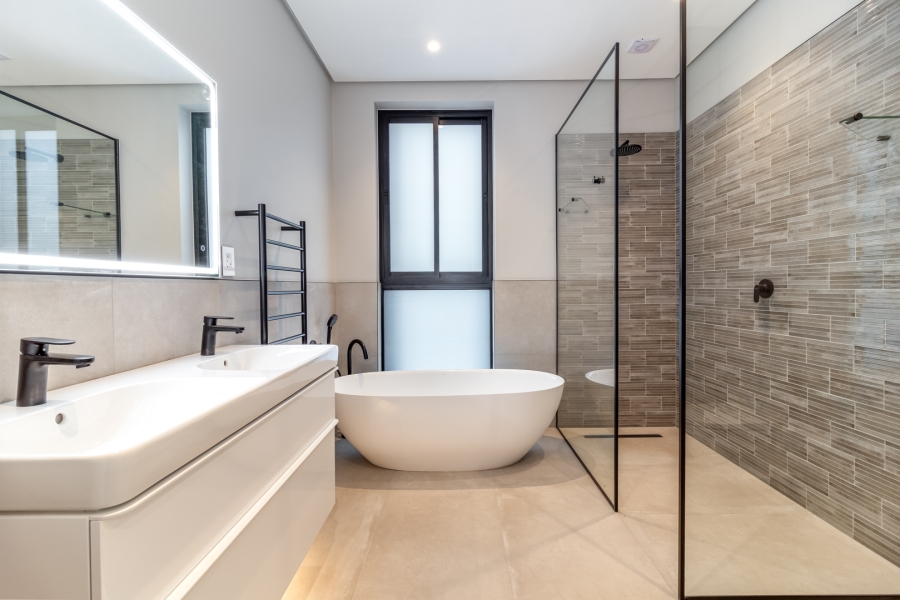 4 Bedroom Property for Sale in Pearl Valley at Val de Vie Western Cape